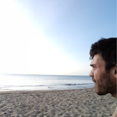 Имир Саруев, 38 лет, Каспийск