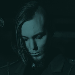 Зьміцер Лаўроў, 35 лет, Минск