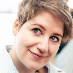 Елена Третьякова, 35 лет, Екатеринбург