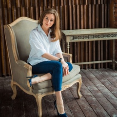 Айгуль Габдрахманова, 36 лет, Казань