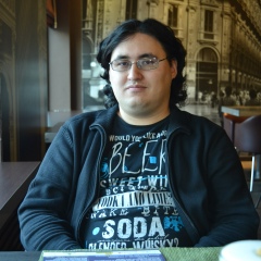 Руслан Асташкин, 36 лет, Астана