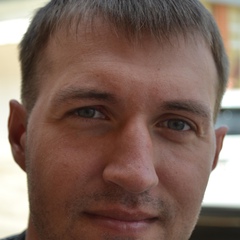 Владислав Максютенко, 41 год, Запорожье