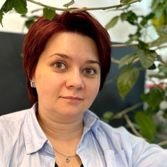 Любовь Ширман, 36 лет, Санкт-Петербург