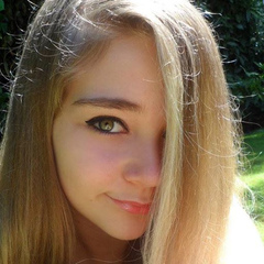 Bruna Amaral, 37 лет, São Paulo