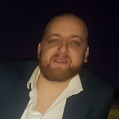 Александр Косаченко, 38 лет, Радужный