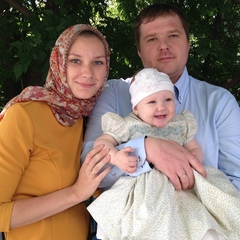 Екатерина Грек, 38 лет, Москва