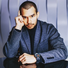 Юра Фёдоров, 38 лет, Москва