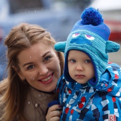 Даша Кадочникова, 37 лет, Екатеринбург