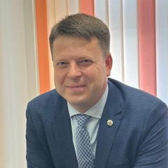 Валерий Николаев, 43 года, Красноярск