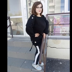 Аня Котова, 28 лет, Харьков