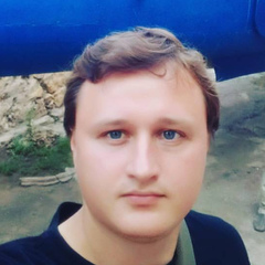 Максим Карпенко, 38 лет, Москва