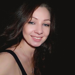 Лана Баженова, Москва