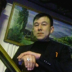 Ерпайз Наурызбаев, 51 год, Алматы