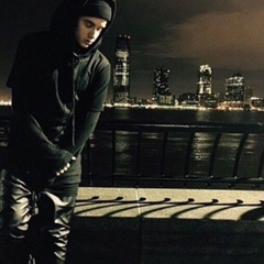 Justin Bieber, 31 год, Los Angeles