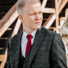 Кирилл Шишкин, 33 года, Иваново