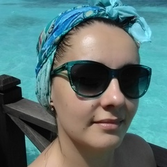 Елена Леденёва, 42 года, Kuala Lumpur