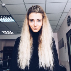 Татьяна Владимировна, 35 лет, Воронеж