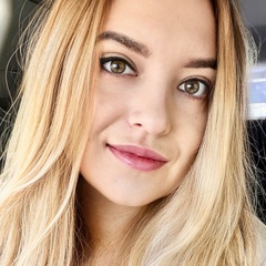 Оксана Кирина, 36 лет, Ставрополь