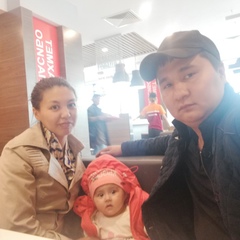 Zhanibek Maktumkulov, 32 года, Актау