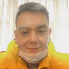 Вадим Умеров, 36 лет, Москва