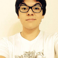 Gustavo Leiva, 28 лет