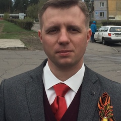 Константин Курбатов, 39 лет, Иркутск