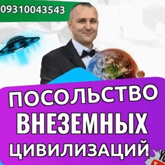 Анатолий Свирский, 43 года, Киев