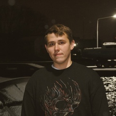 Алексей Кузнецов, 26 лет, Екатеринбург