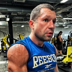 Александр Луничкин, 41 год, Москва