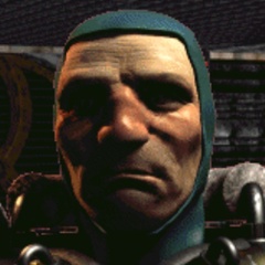 Юрий Иванов