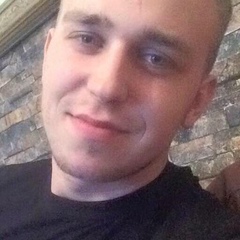 Роман Гусев, 29 лет, Olaine