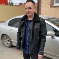 Владик Боровков, Азов