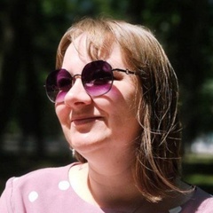 Ольга Ермаченкова, Калуга