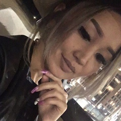 Dix Zamirovna, 33 года, Астана
