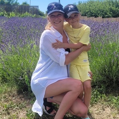Снежана Фролова, 34 года, Челябинск
