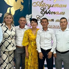 Erzhan Dzhumataev, 44 года, Шымкент