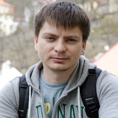 Дмитрий Иванов, 37 лет, Самара