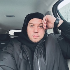 Игорь Александрович, 34 года, Озёры