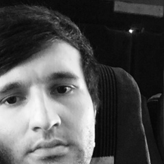 Алибек Самиров, 27 лет, Ростов-на-Дону