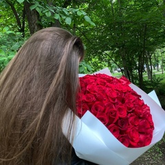 Ксения Позднякова, 37 лет, Алматы