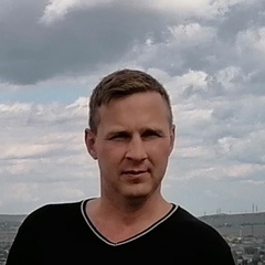 Тима Васенин, 37 лет, Пермь