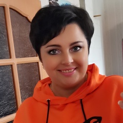 Галина Уханова, Костомукша
