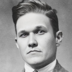 Александр Синицын, 40 лет, Санкт-Петербург