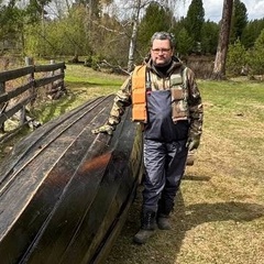 Михаил Арбеков, 41 год, Самара