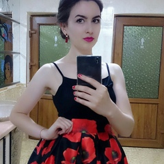 Анна Морозова, 25 лет, Сыктывкар