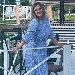 Кристина Орлова, 42 года, Тверь