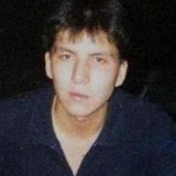 Андрей Иванов, 48 лет, Уфа