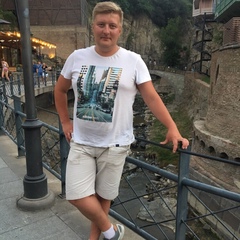 Евгений Фаюстов, 38 лет, Пенза