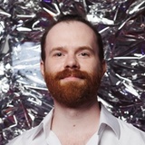 Леонид Васильев, 36 лет, Псков