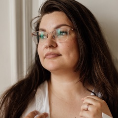 Gabieva Daria, Санкт-Петербург